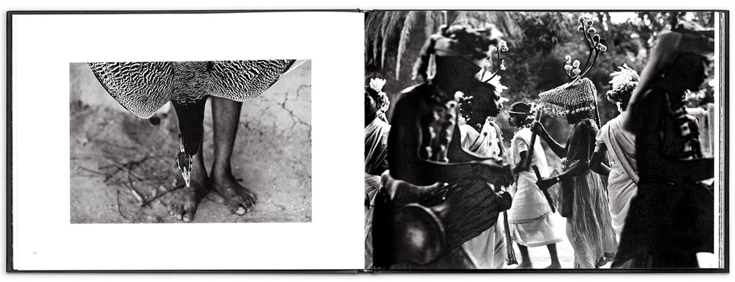 03_book.dancer.peacock.bastar.theforgottenframes.tribalsofindia.blackandwhite.jpg
